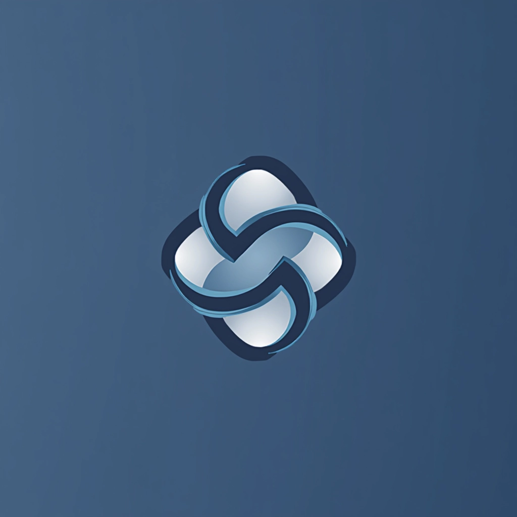 freesunset Logo